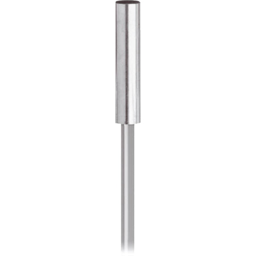 Di-soric - Induktiver Näherungsschalter Induktiver Näherungssensor DCC 6.5 V 1.5 PSLK30 1.5mm, bündig