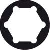 Wiha - Bit-Set Bitbox FlipSelector 7947-904 Z 13tlg Standard gemischt