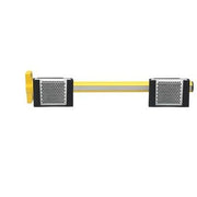 Leuze - Zubehör/Ersatzteile für Industriesensoren Muting-Sensor-Set Set-AC-ML-2RA