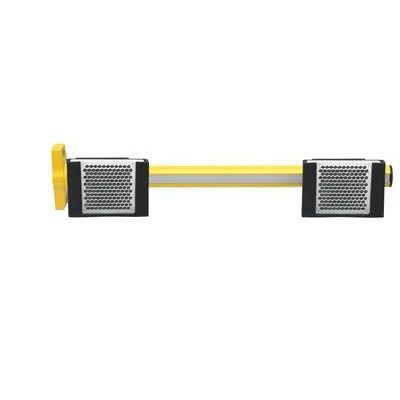 Leuze - Zubehör/Ersatzteile für Industriesensoren Muting-Sensor-Set Set-AC-ML-2RA