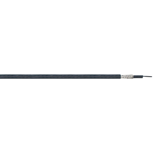 Lapp Kabel&Leitung - Thermoausgleichsleitung KE5-022L-CY Fe/CuNi LX 0151052 2x0,22 DIN − 1 Meter