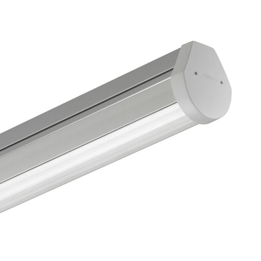 Philips Lighting - Geräteträger für Lichtbandsystem LED-Lichtträger 4MX900 #66485699 491LED40S/840PSUMBSI