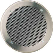 WHD - Lautsprecher IG220-8 f.Bodeneinbau,eds