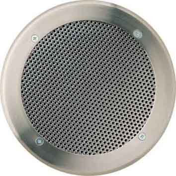 WHD - Lautsprecher IG220-8 f.Bodeneinbau,eds