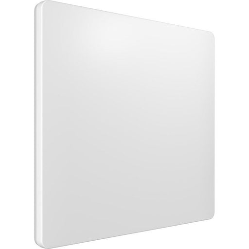 Ledvance - Decken-/Wandleuchte LED-Wand-u.Deckenleuchte SFFL.SQSEN500P27WCPS ML, MC, Sensor