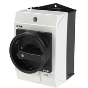 Eaton - Lasttrennschalter Hauptschalter T0-2-1/I1/SVB-SW I(G)/SVB