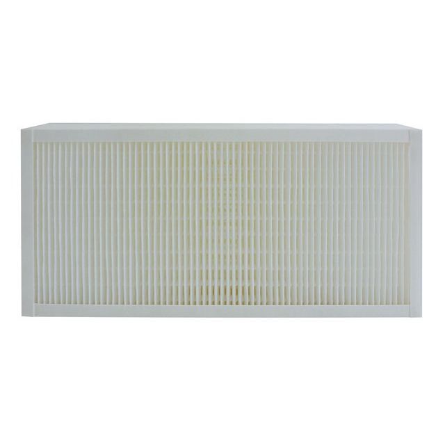 Maico - Kassettenluftfilter Luftfilter, Ersatz KFF 6030-5