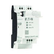 Eaton - Logikmodul Kommunikationsmodul EASY-COM-RTU-M1