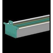 Pepperl+Fuchs Fabrik - Trennverstärker Tragschiene UPR-03-S mit Power Rail