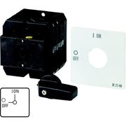 Eaton - Lasttrennschalter EIN-AUS-Schalter T5-4-15700/X T5 100A Zwischenbau