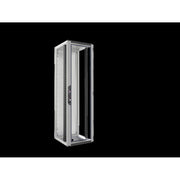 Rittal - Netzwerk-/Serverschrank VX 5329.131 IP55