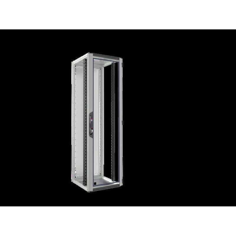 Rittal - Netzwerk-/Serverschrank VX 5329.131 IP55
