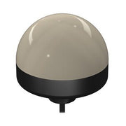 Turck - Optisches/Akustisches Signalgerät LED-Anzeige K90LGP