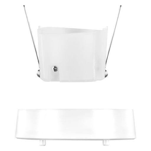Ledvance - Zubehör/Ersatzteile für LED-Betriebsgeräte und -module Präsenz-u.Tageslichtsensor SENSOR CM KIT DALI-2