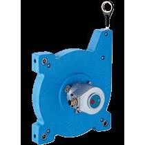 Sick - Drehgeber Seilzug-Encoder BCG19-K1EM10PP