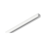 Paulmann - Mechanisches Zubehör/Ersatzteile für Leuchten Schiene 913.55