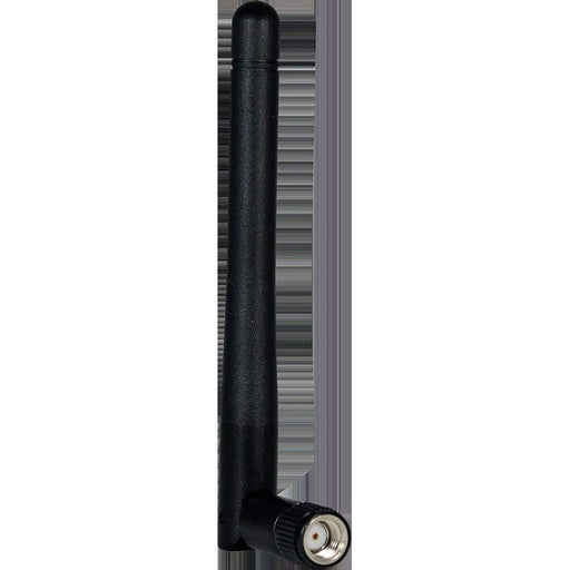 HMS Industrial - Zubehör/Ersatzteile für Bussystem WIFI Antenna for Ewon FAC90701_0000 Flexy and Ewon Cosy