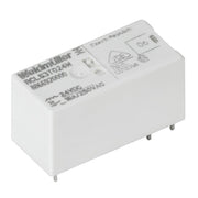 Weidmüller - Schaltrelais Miniatur-Industrierelais RCL314048W 48VDC,1W(AgNi) − 20 Stück