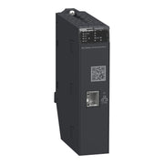Schneider Electric - SPS-Kommunikations-Modul M580 Kommunikationsmodul BMENUA0100 Modicon