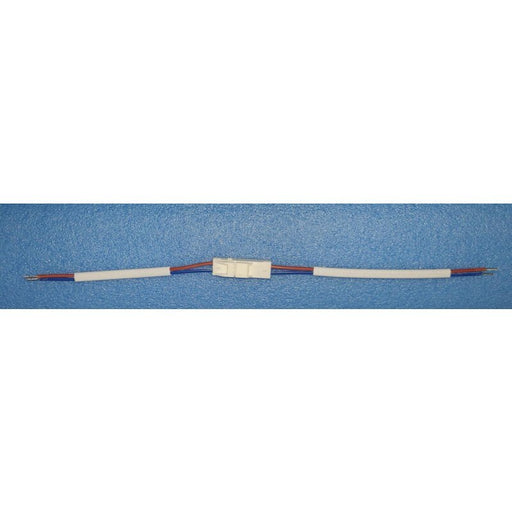 Dotlux - Elektrisches Zubehör/Ersatzteile für Leuchten AC-Stecker 4880