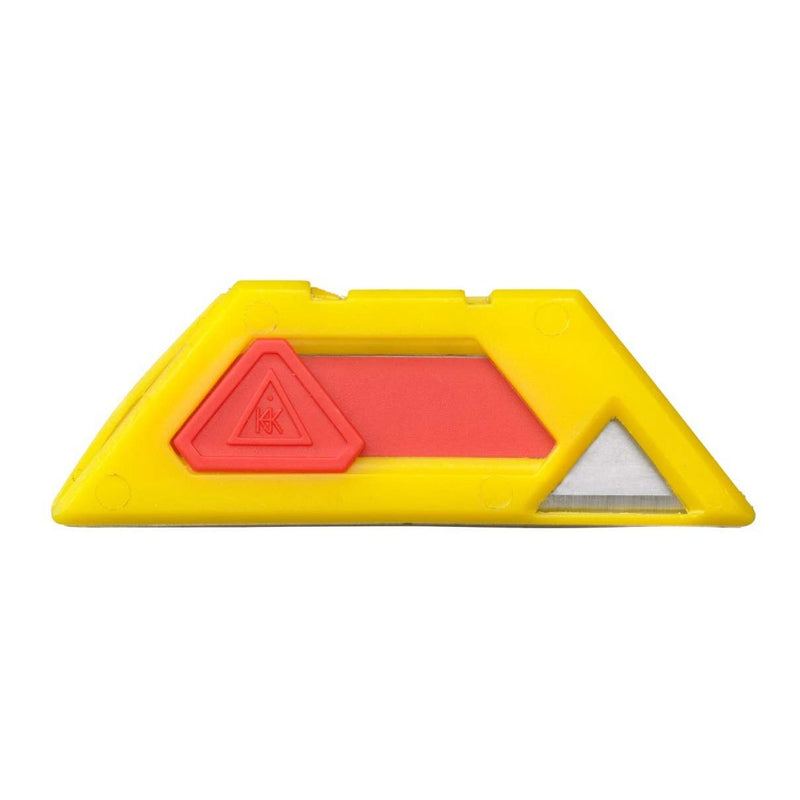 Hultafors - Ersatz-Messerklinge Messer UTILITY BLADES UBS-10 − 10 Stück