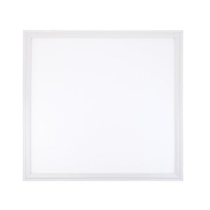 Nobile - Decken-/Wandleuchte LED-Panel Q2S 1570401343 4000K