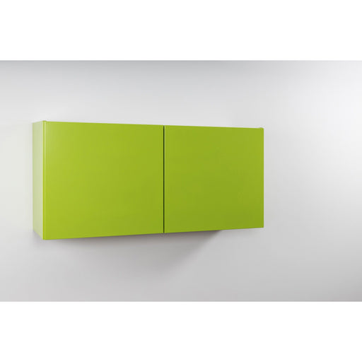 Stengel - Zubehör/Ersatzteile für Kochgerät/Backgerät Hängeschrank Classic HSCLGA120H560 Grüner Apfel