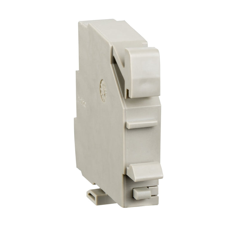 Schneider Electric - Hilfsschalterblock Hilfsschalter LV833171SP