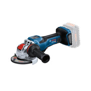 Bosch - Winkelschleifer (Akku) Akku-Winkelschleifer 06019H6G00 GWX 18V-15 PSC (C)
