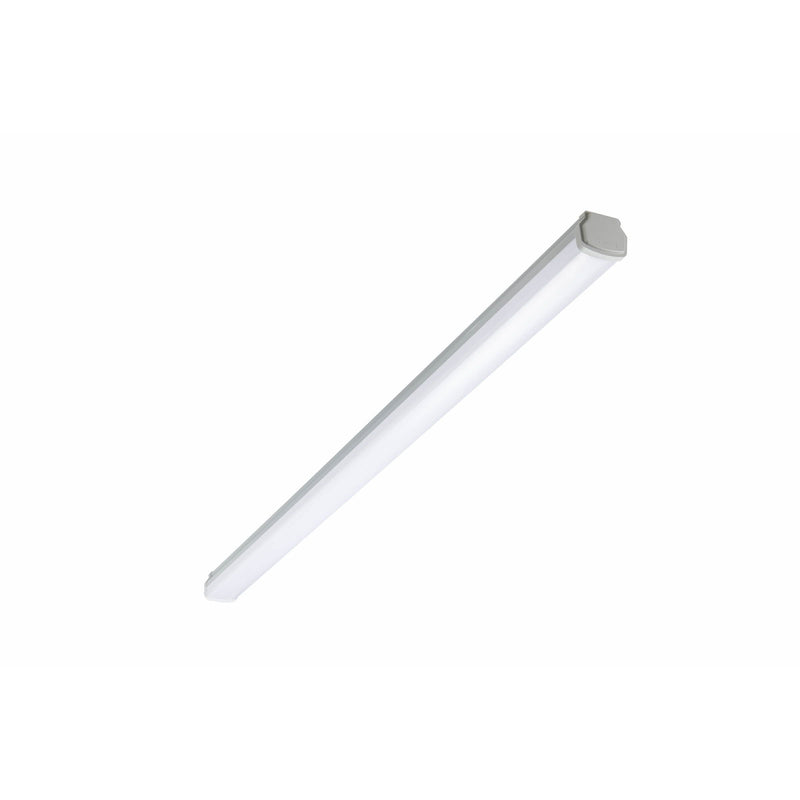 Philips Lighting - Decken-/Wandleuchte LED-Feuchtraumleuchte WT060C LED #36011999 4000K − 1 Stück