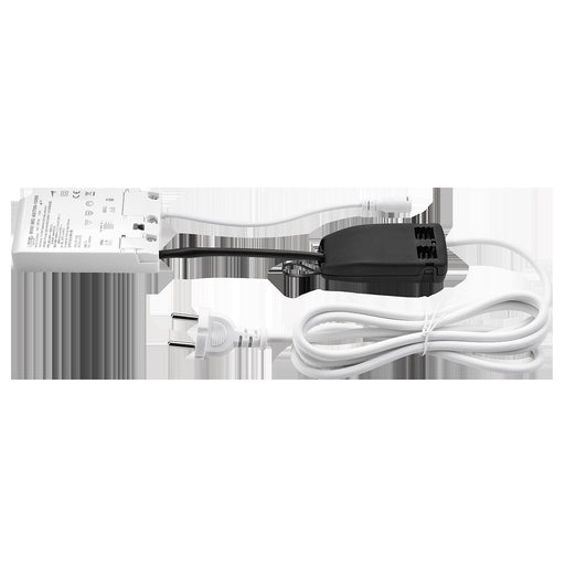 SG Leuchten - LED-Betriebsgerät 820494 1050mA