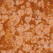 Eurotherm - Natursteinheizung Marmor ROSSOVERONantikHE14D Deckenmontage