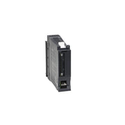 Mitsubishi Electric - SPS-Digitales Ein-/Ausgangs-Modul Relaisausgangsmodul RY10R2