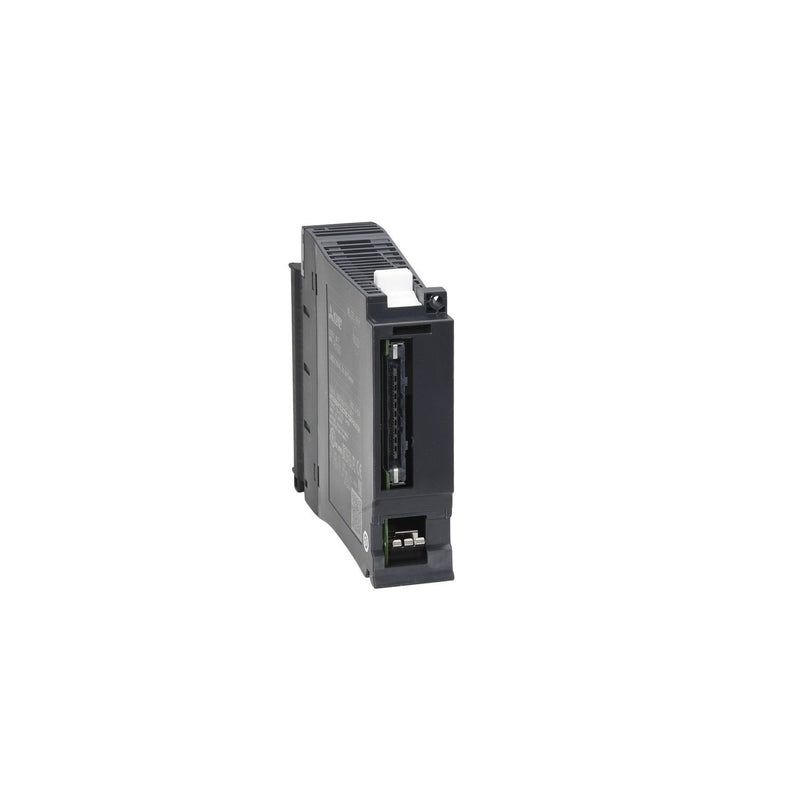 Mitsubishi Electric - SPS-Digitales Ein-/Ausgangs-Modul Relaisausgangsmodul RY10R2