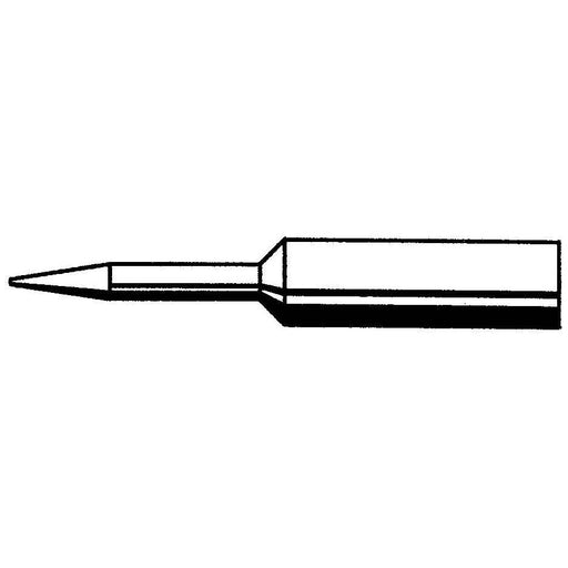 Ersa - Lötspitze 0832UD/SB