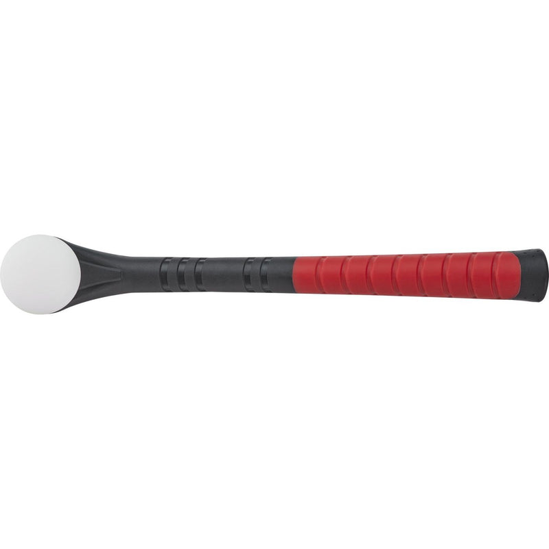 Wiha - Hammer/Fäustel Schonhammer SB8041040 FibreBuzz