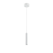 Brumberg Leuchten - Pendelleuchte LED-Pendelleuchte 12309173