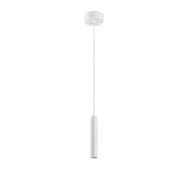Brumberg Leuchten - Pendelleuchte LED-Pendelleuchte 12309173