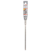 Bosch - Bohrer PRO SDS plus-5X 2608833783 Hammerbohrer 6,5 x