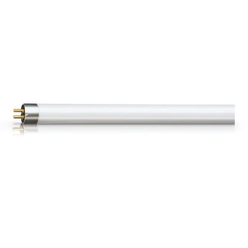 Philips Lighting - UV-Lampe Actinic BL TL 11W/10