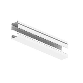 Performance in Light - Elektrisches Zubehör/Ersatzteile für Leuchten Bausatz 310568 für Stromversorgung