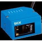 Sick - Laserscanner Stationärer BarcodeScanner CLV622-1000