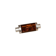 Mersen - Mittel-/Hochspannungssicherung Sicherungseinsatz HH 45DB120V20PD 6-12kV 20A 292mm