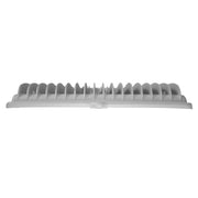 Templed - Decken-/Wandleuchte LED-Multifunktionsleuchte RayFlex 200-90 4000K 4000K