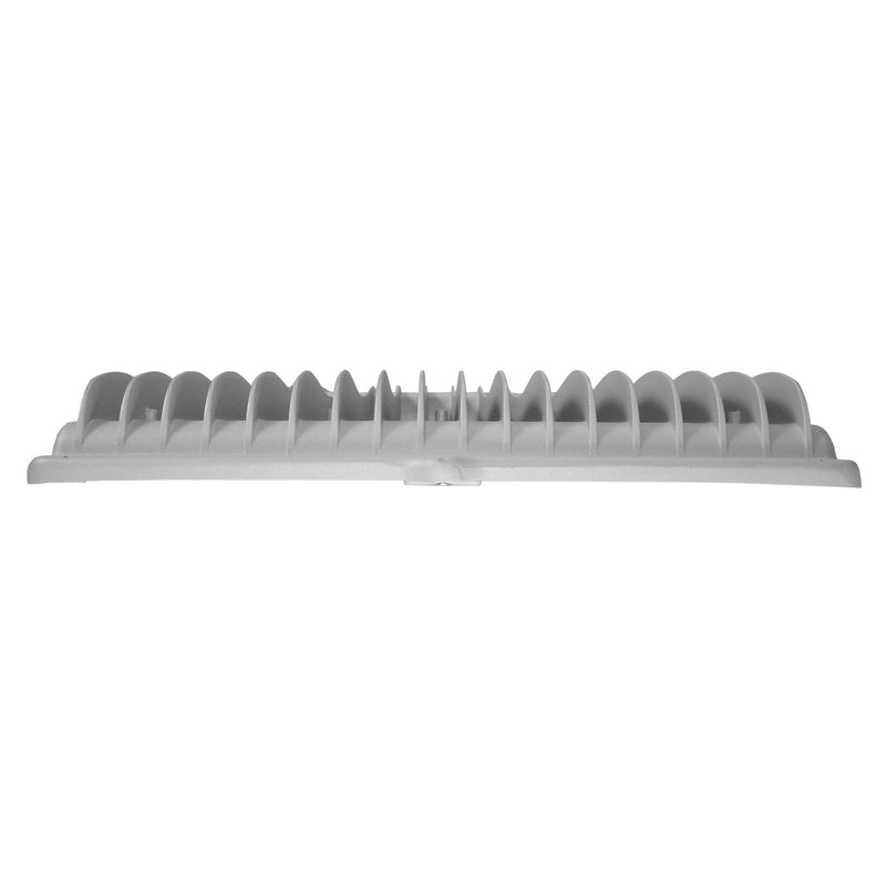 Templed - Decken-/Wandleuchte LED-Multifunktionsleuchte RayFlex 200-90 4000K 4000K