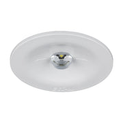 Ceag Notlichtsysteme - Sicherheitsleuchte LED-Sicherheitsleuchte GuideLedSL13031.2CGS