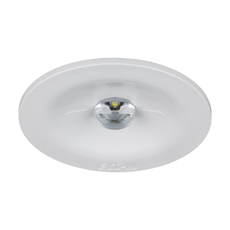 Ceag Notlichtsysteme - Sicherheitsleuchte LED-Sicherheitsleuchte GuideLedSL13031.2CGS