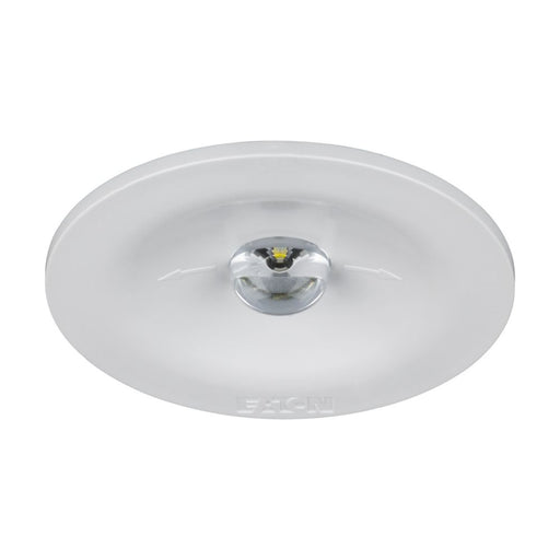 Ceag Notlichtsysteme - Sicherheitsleuchte LED-Sicherheitsleuchte GuideLedSL13031.2CGS