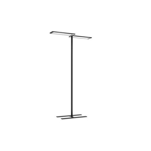 Brumberg Leuchten - Stehleuchte LED-Stehleuchte 77442184AI 4000K, dim