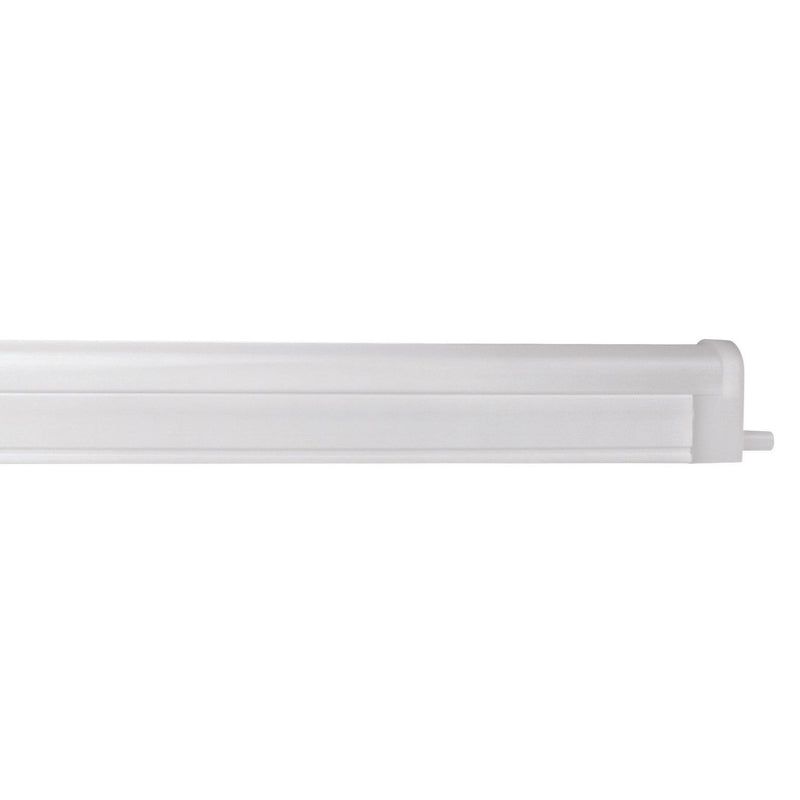 Megaman - Decken-/Wandleuchte LED-Pflanzenleuchte MM77218